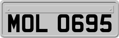 MOL0695