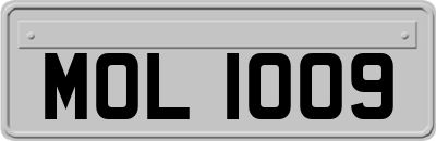 MOL1009