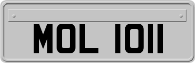 MOL1011