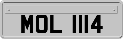 MOL1114
