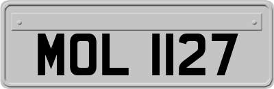 MOL1127
