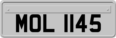 MOL1145