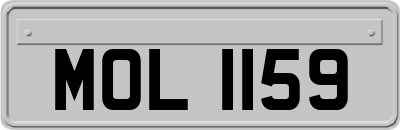 MOL1159
