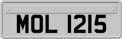 MOL1215