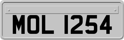 MOL1254