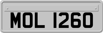 MOL1260