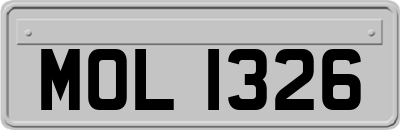 MOL1326