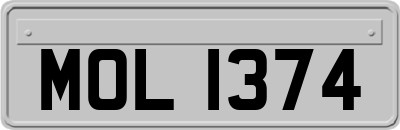 MOL1374