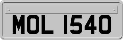 MOL1540