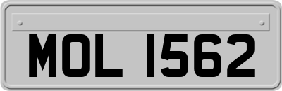 MOL1562