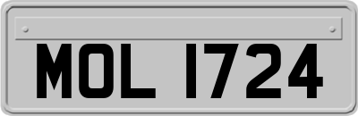 MOL1724