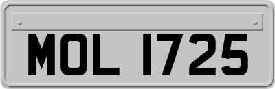 MOL1725