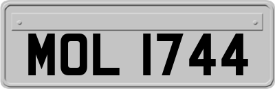 MOL1744
