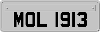 MOL1913