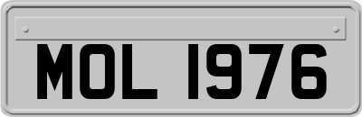 MOL1976