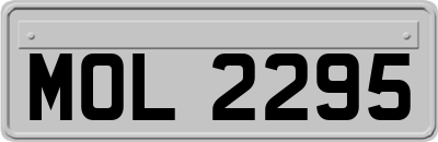 MOL2295