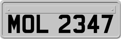 MOL2347