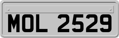 MOL2529
