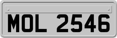 MOL2546