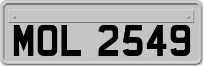 MOL2549