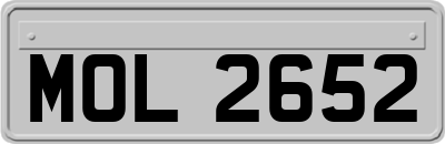 MOL2652