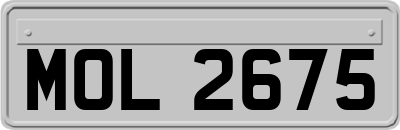 MOL2675