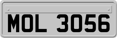 MOL3056