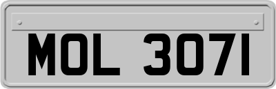 MOL3071