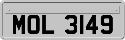 MOL3149