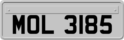 MOL3185