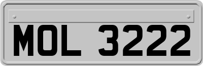 MOL3222