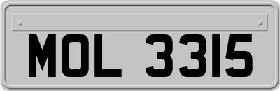 MOL3315