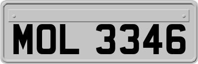 MOL3346