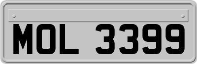 MOL3399