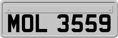 MOL3559