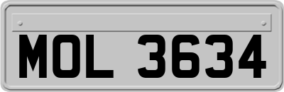 MOL3634