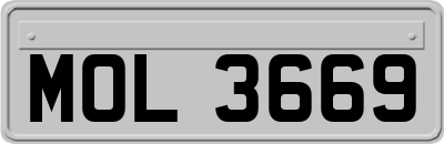 MOL3669