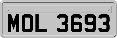 MOL3693