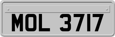 MOL3717