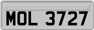 MOL3727