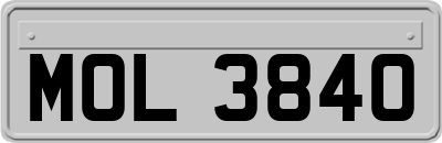MOL3840