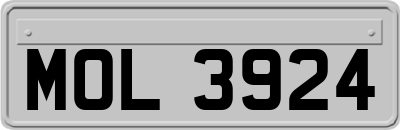 MOL3924