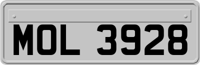 MOL3928