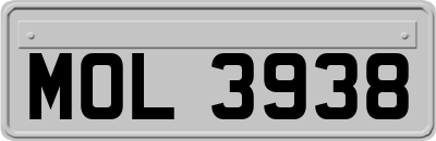 MOL3938