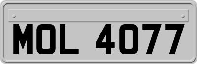 MOL4077