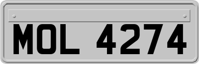 MOL4274