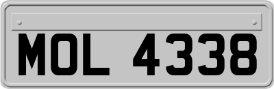 MOL4338