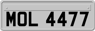 MOL4477