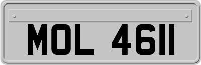 MOL4611