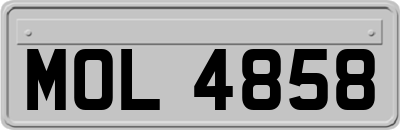 MOL4858